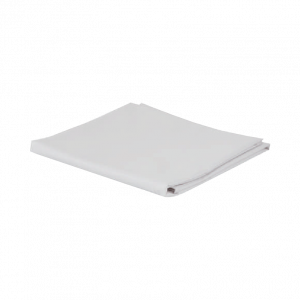 PVC Drawmac
