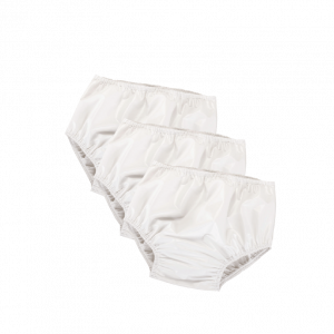 PVC Pull Up Cover