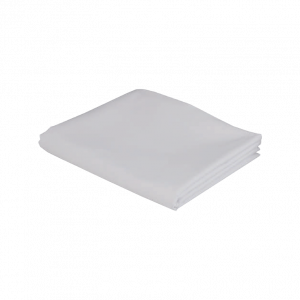 Poly Cotton Draw sheet