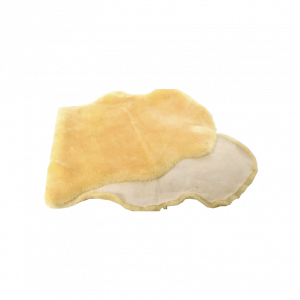 Sheepskin