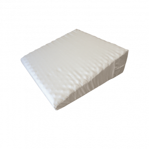 Slumber Wedge