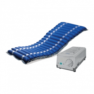 Trancell Mattress