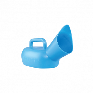 Urinal Bottle - Female