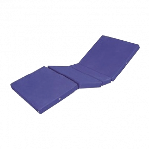 Waterproof Split Mattress