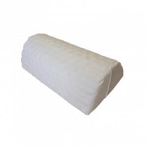 Wedge Pillow