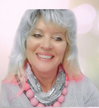 Lidia
