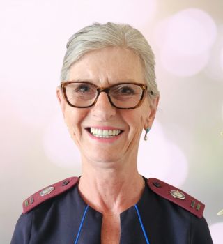 Sandra